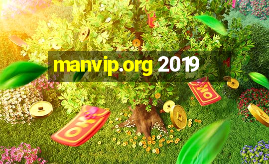 manvip.org 2019