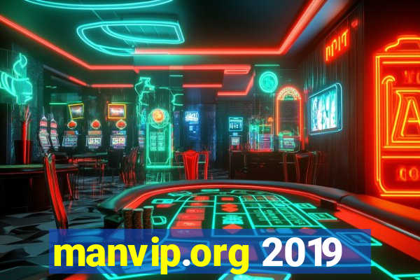 manvip.org 2019