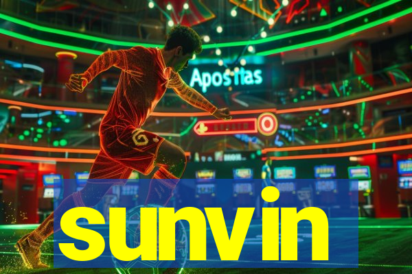 sunvin