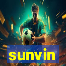 sunvin