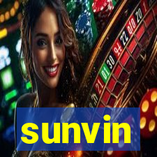 sunvin