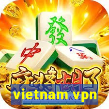 vietnam vpn