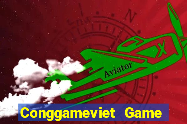 Conggameviet Game Bài Chắn