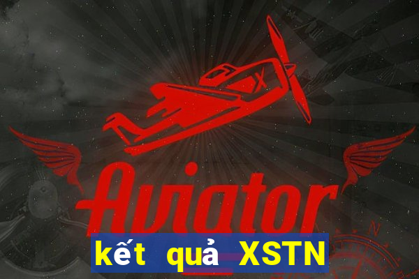 kết quả XSTN ngày 23