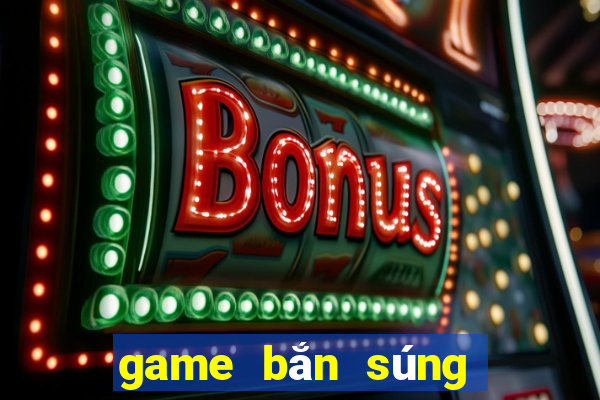 game bắn súng đồ họa đẹp pc