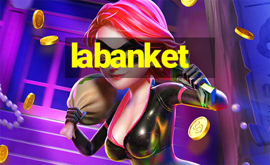 labanket