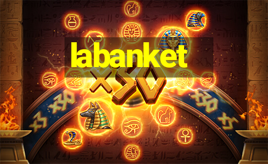 labanket