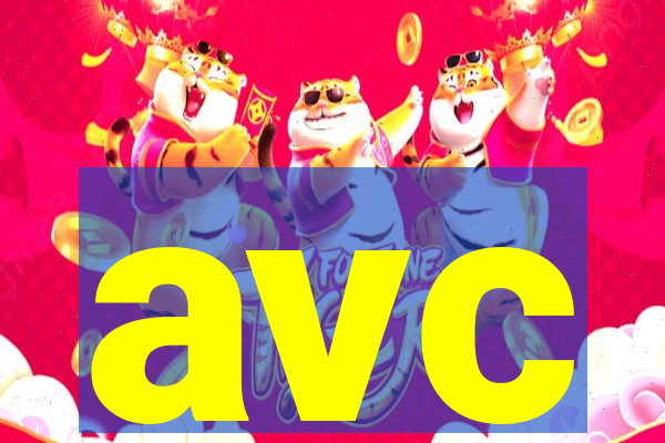 avc