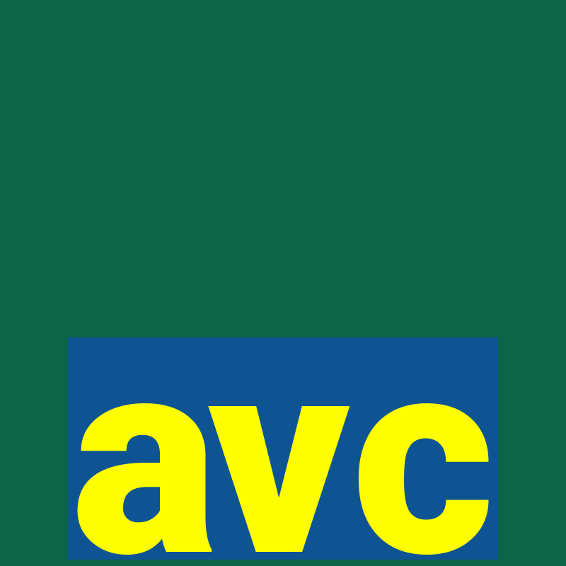 avc