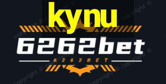 kynu