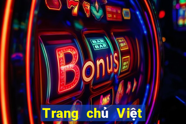 Trang chủ Việt nam yy