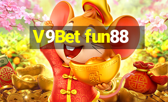 V9Bet fun88