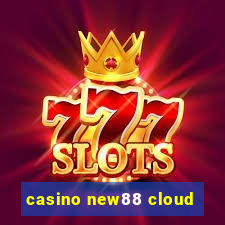 casino new88 cloud