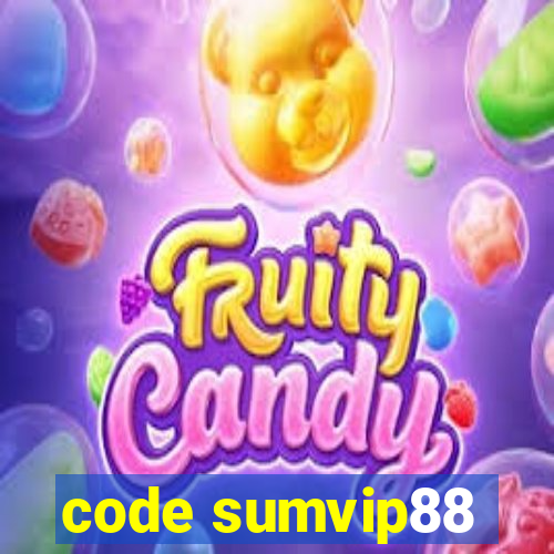 code sumvip88