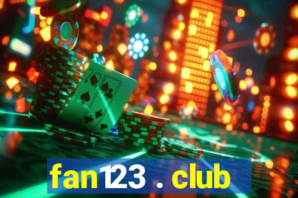 fan123 . club