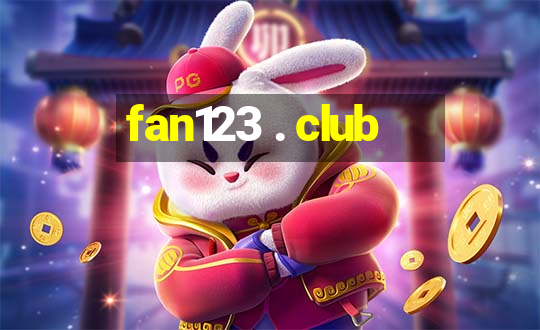 fan123 . club