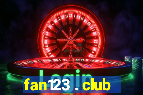 fan123 . club