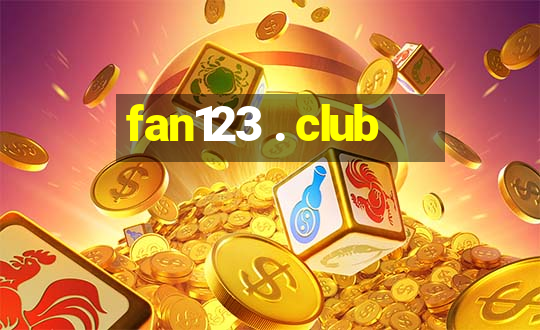 fan123 . club