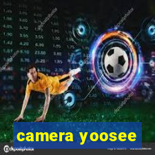 camera yoosee