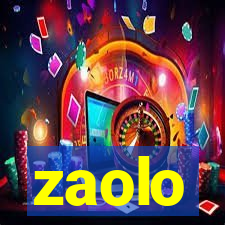 zaolo