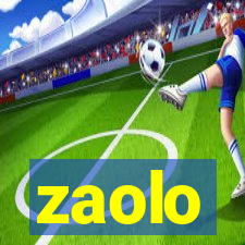 zaolo