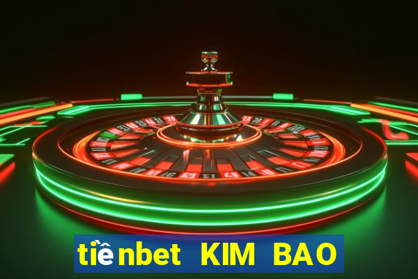 tiềnbet KIM BAO BAO CHÂU Á