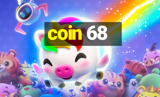 coin 68