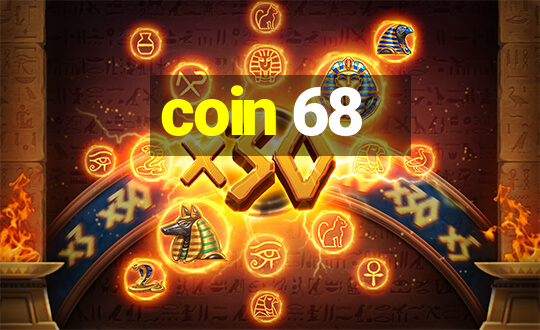 coin 68