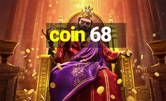 coin 68