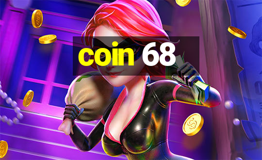 coin 68