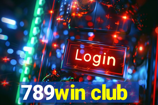 789win club