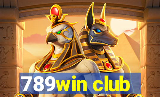 789win club