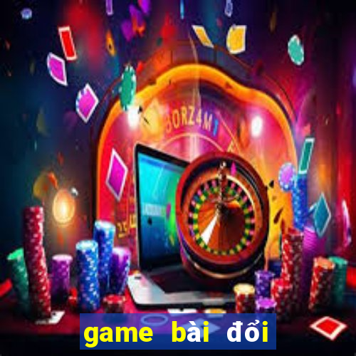 game bài đổi thưởng cenvip club