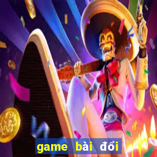 game bài đổi thưởng cenvip club