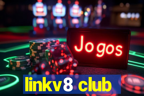 linkv8 club