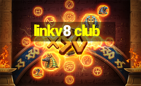 linkv8 club