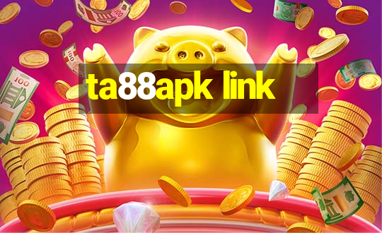 ta88apk link