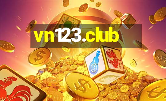 vn123.club