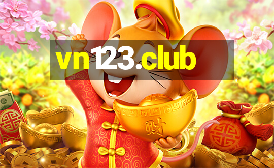 vn123.club