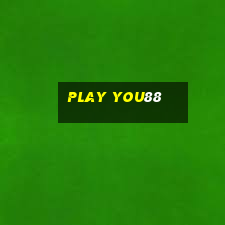 play you88