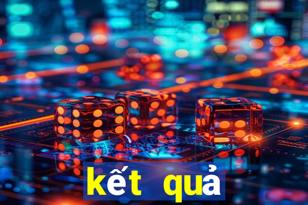 kết quả malaysia và thái lan