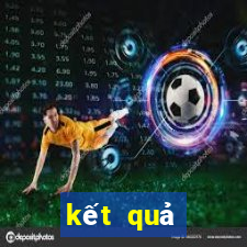 kết quả malaysia và thái lan