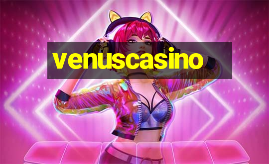 venuscasino