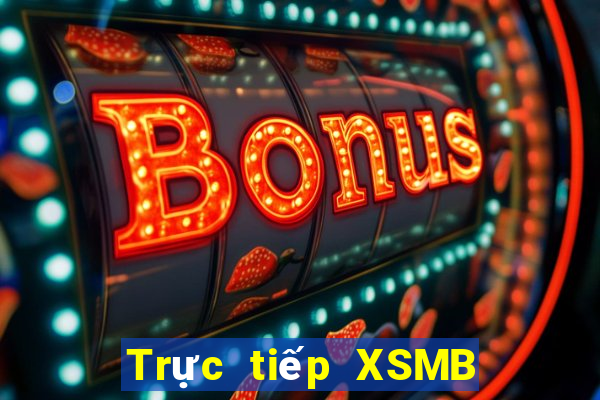 Trực tiếp XSMB ngày 23