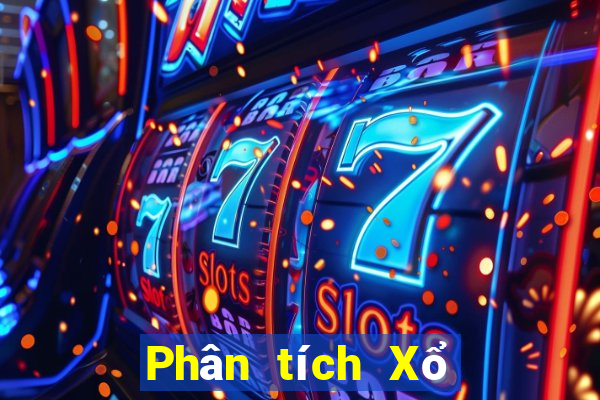 Phân tích Xổ Số khánh hoà ngày 11