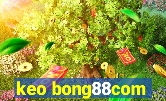 keo bong88com