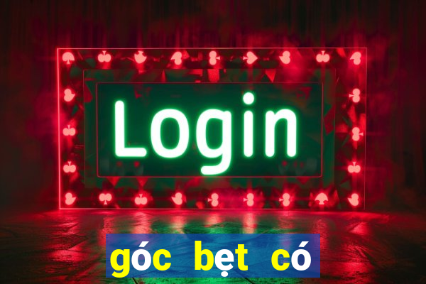 góc bẹt có số đo là bao nhiêu