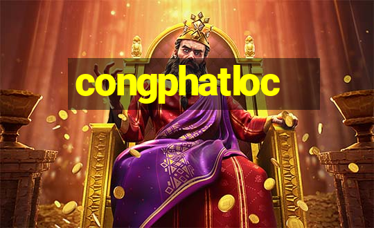 congphatloc