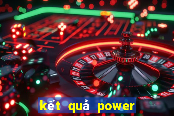 kết quả power 6 55 ngày 23