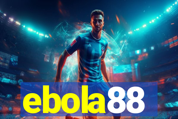 ebola88